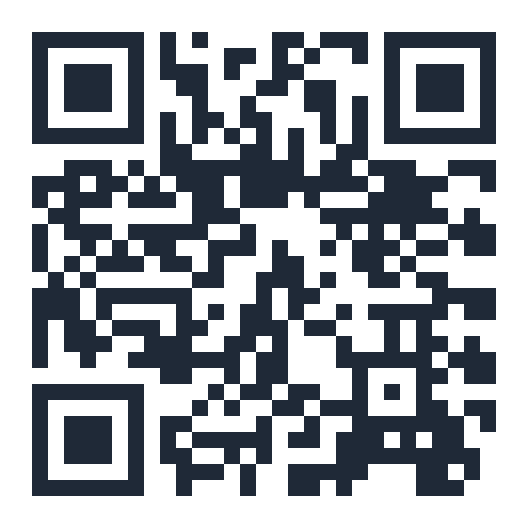 QR code to aog.iddoperez.ai
